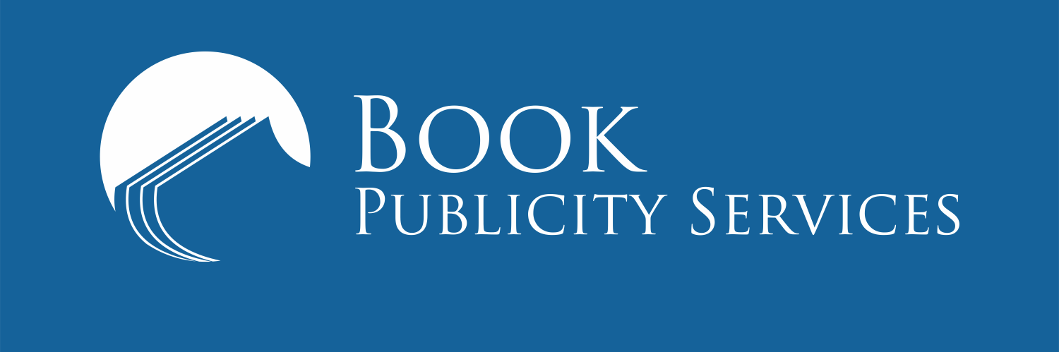 BookPubServices's profile banner image