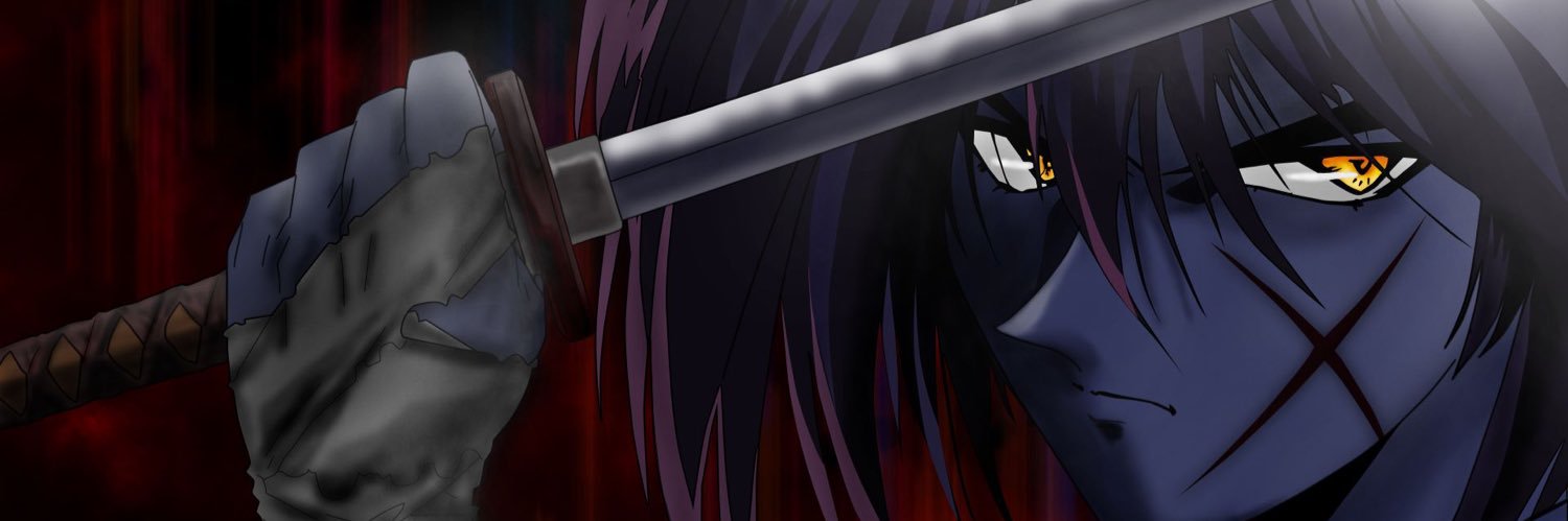 battousaissbu's profile banner image