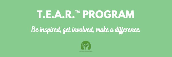 TearYouthTO Profile Banner