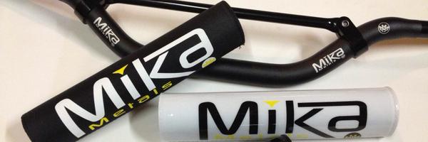 MikaMetalsUsa Profile Banner