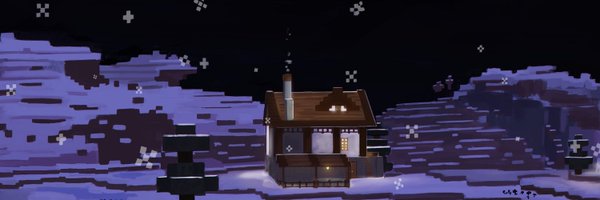 hierozaki Profile Banner