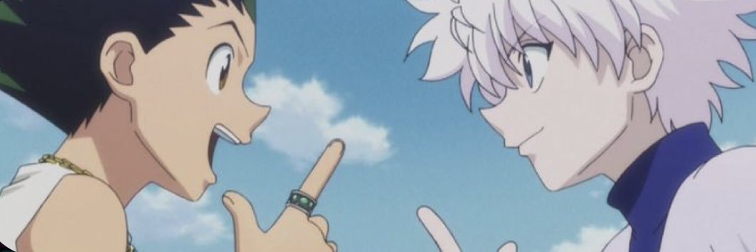 LastFlashQueen's profile banner image