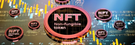 Dor.NFT (❄️,🐻) banner