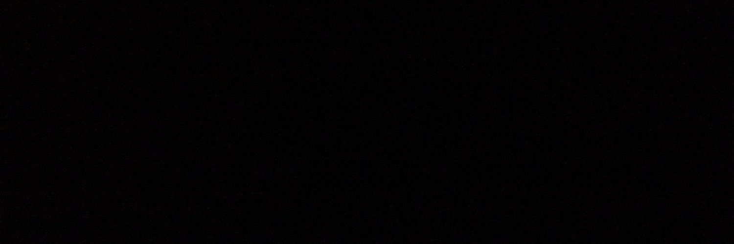 elacaylen's profile banner image