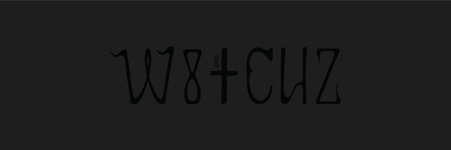 DDdoingstuff's profile banner image