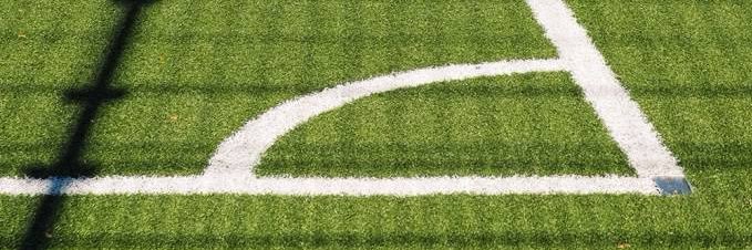 Defanscom's profile banner image