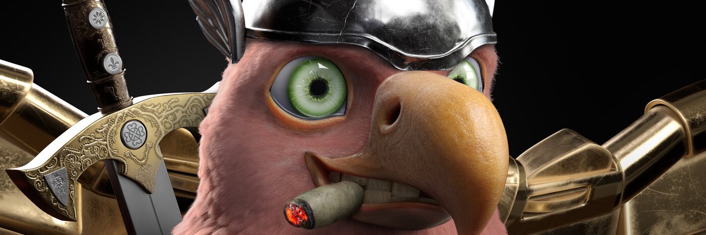 Benoit Jullian banner