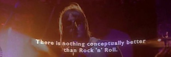 ThisIsTheMusic2 Profile Banner