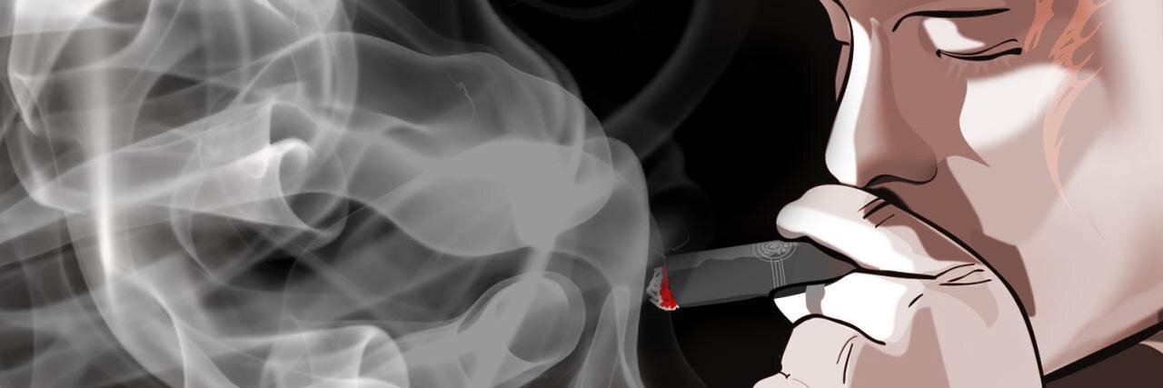 SangMantab's profile banner image