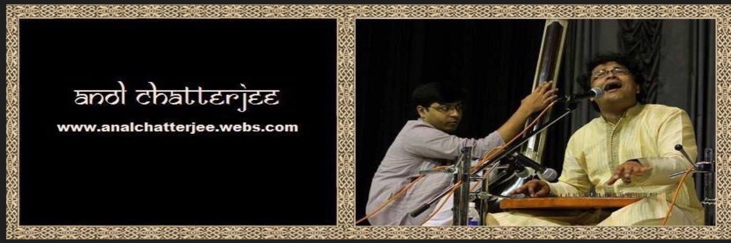 mad4raaga's profile banner image