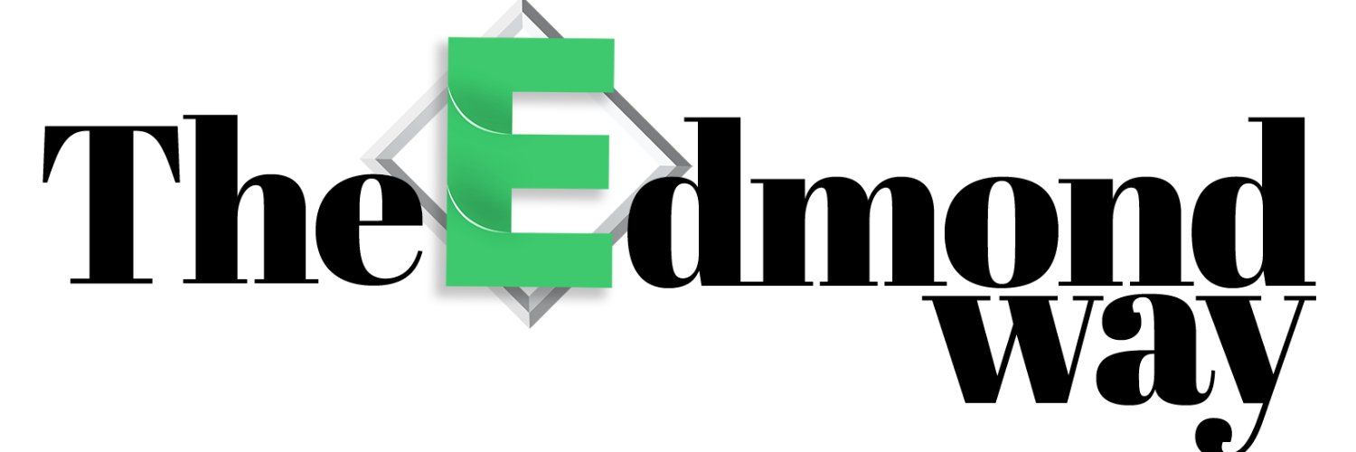 The Edmond Way banner