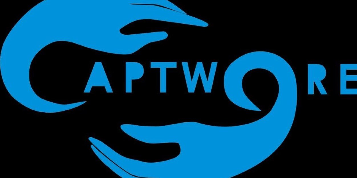 From 2 With Love2014 banner