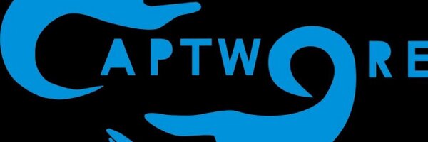 F2WL14 Profile Banner