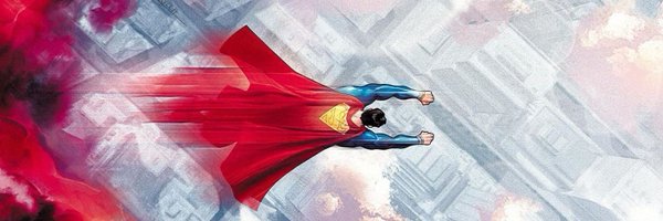 R3belDiamond Profile Banner