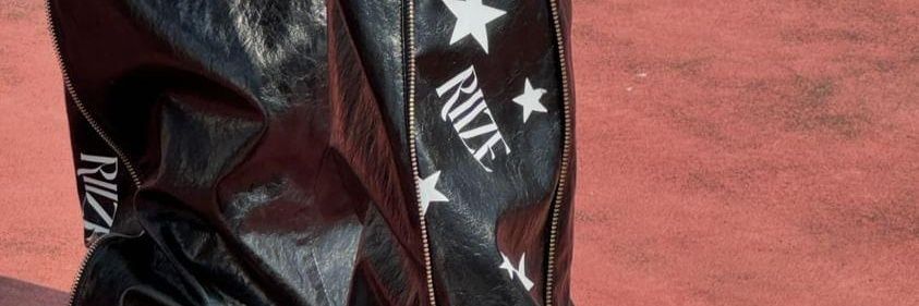 onebeane's profile banner image