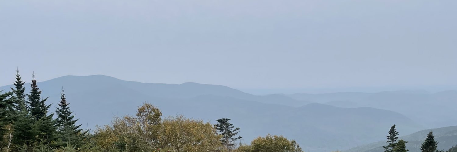 Christopher Coe banner