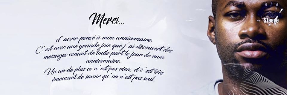 SteeveMezui's profile banner image