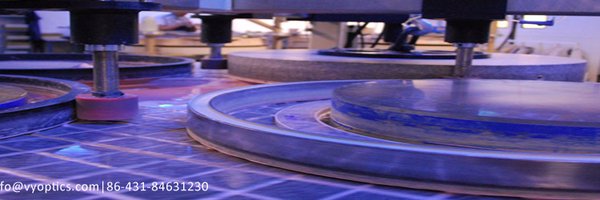 vyoptics Profile Banner