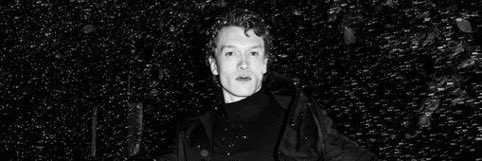 zukolorn's profile banner image