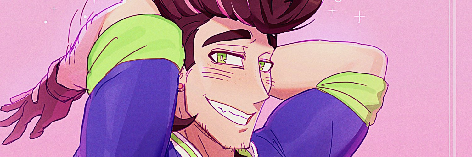 la2tly's profile banner image