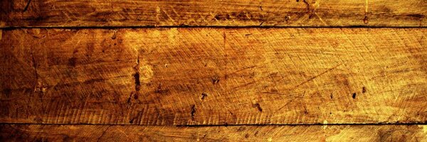 PermieChicks Profile Banner