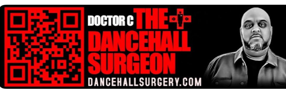 Doc_Tor_Cee's profile banner image