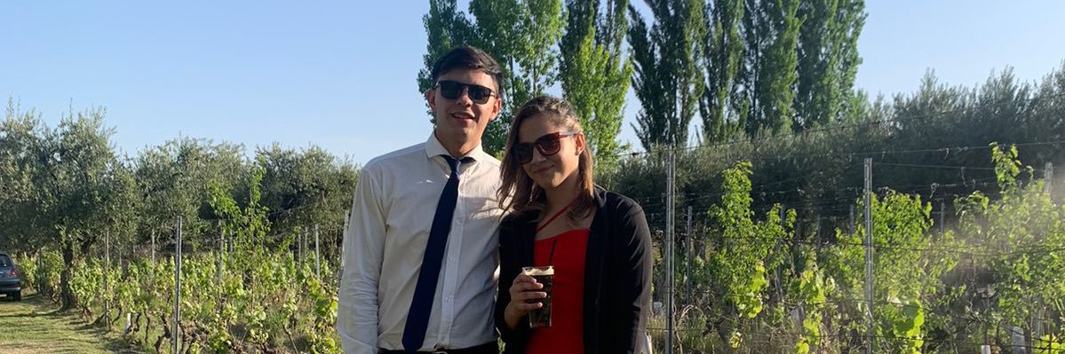AgustinMoran3's profile banner image