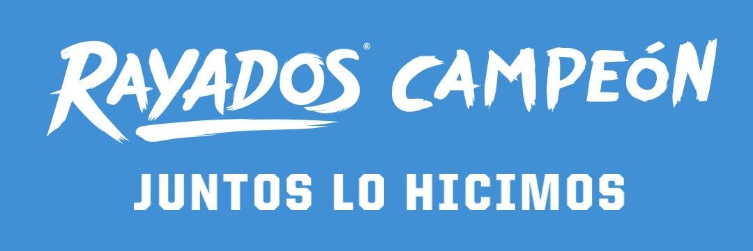 Jose_Estradda's profile banner image