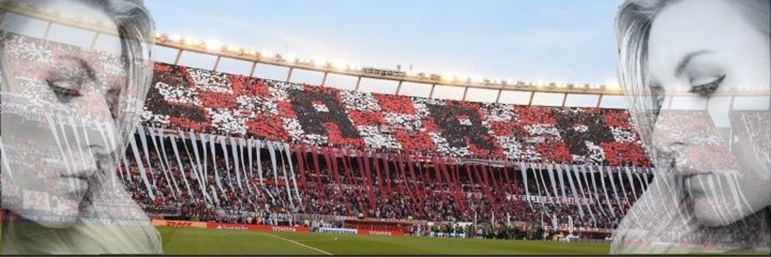 💙 Vicky Santos 🎤🐍 ⚽ 💙...... ملاك الضوء banner