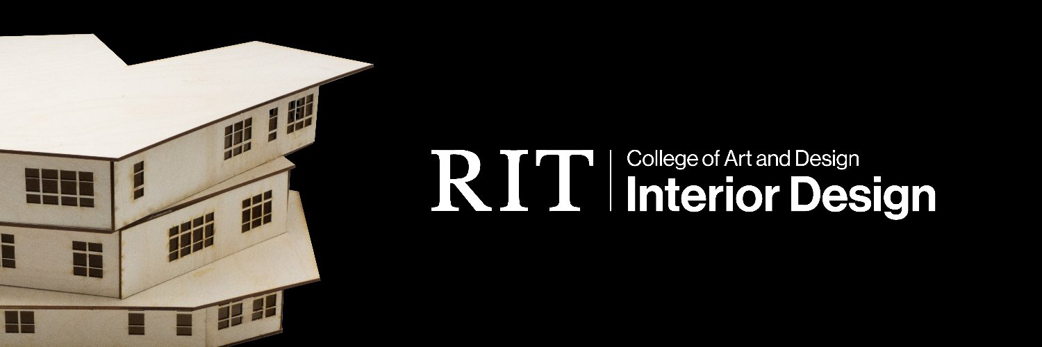 interiordesignrit banner