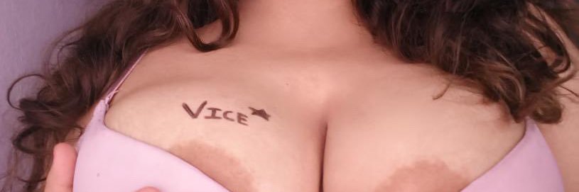 styyidk's profile banner image