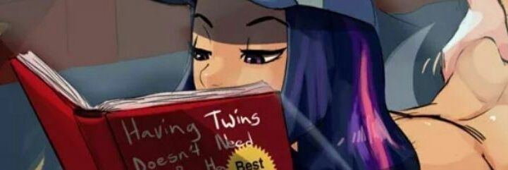 xnotb666's profile banner image