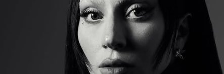 missbeins's profile banner image