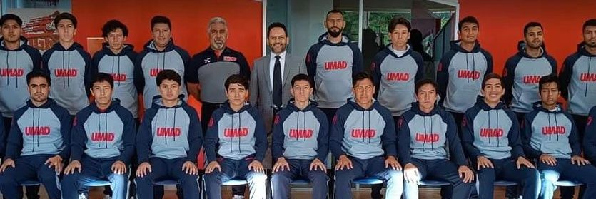 jcmauleon's profile banner image