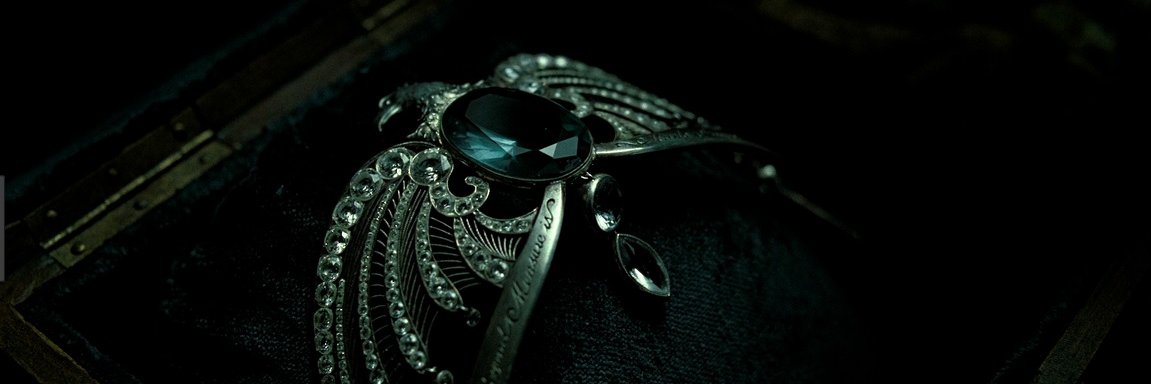 A_Bit_Merry's profile banner image