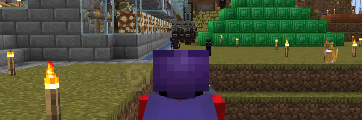 steven04x's profile banner image