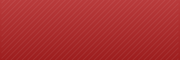 BosBizEditor Profile Banner