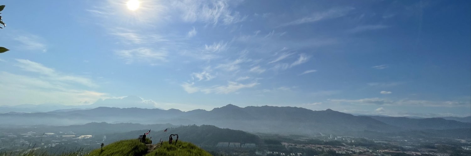 si_sushi's profile banner image