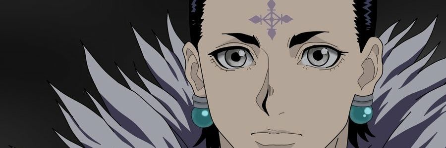 ThotGodFTO's profile banner image
