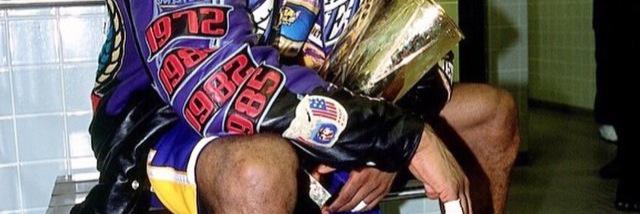 CPbruh's profile banner image