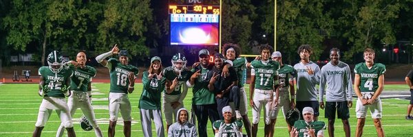 JakeCalcagno Profile Banner