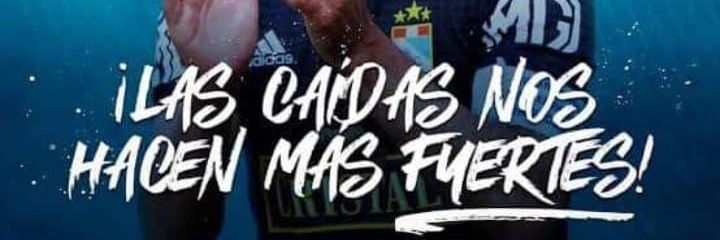 AlfredoCDsc's profile banner image