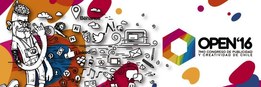 Publip's profile banner image