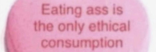 leftsolidus Profile Banner