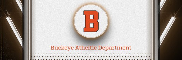 BHSAthDep Profile Banner