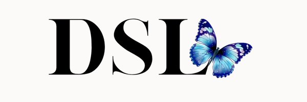 _DeejustDee Profile Banner