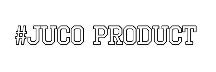 kylekettlehut40's profile banner image