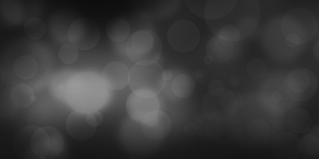 PUDM_Tech's profile banner image