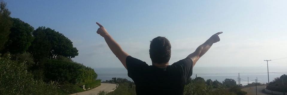 ZustovichPeter's profile banner image