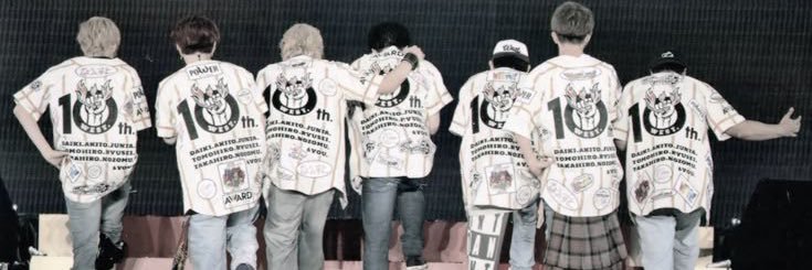 marinnu88's profile banner image